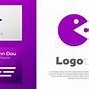 Image result for LG Logo Pacman