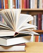 Image result for Reading Books Pile