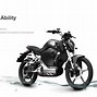 Image result for Electric Motorcycle Event