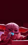 Image result for Baby Yoda Good Night