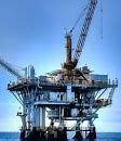 Image result for Oil Platform