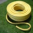 Image result for Quick Lock PVC Pipe