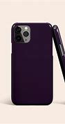 Image result for iPhone 13 Deep Purple