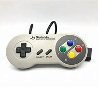 Image result for Famicom Removable Controller