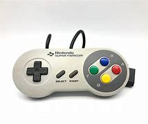 Image result for NES/Famicom