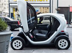 Image result for Electric Transport Vehicles