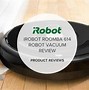 Image result for iRobot Roomba 614 Robot Vacuum