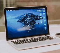 Image result for Where Is My Camera On My Gateway Laptop