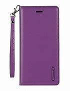 Image result for iphone se 2020 case