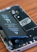 Image result for Liquid iPhone Battery