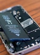 Image result for iphone 4 black batteries replace