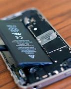 Image result for EU Battery iPhone