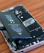 Image result for Apple iPhone Batteries