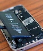 Image result for Recommended Phone Battery Brand Replacement for iPhone