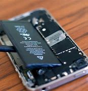 Image result for iPhone 15 Battery Issues