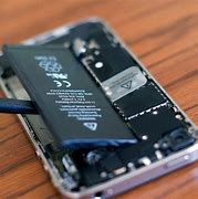 Image result for Battery for Apple iPhone Model A 1688