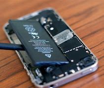 Image result for iPhone Battery F8y9493h4w1jkgvaj