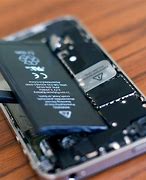 Image result for How Toremove Battery History On iPhone