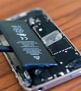 Image result for iPhone Battery Empty