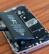 Image result for iPhone 5 C Battery Same Model