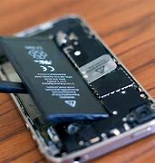 Image result for Genuine Apple Battery Replacement