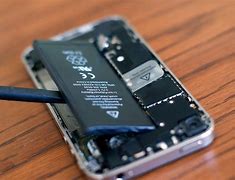 Image result for If iPhone Battery Was Removed