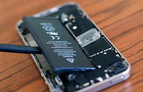 Image result for iPhone Battery Replacement Outer Banks NC