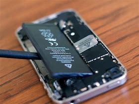 Image result for iPhone Battery 8000 Mah