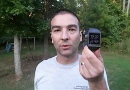 Image result for Samsung Gear 2 Neo Replacement Parts