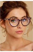 Image result for Trendy Eyeglass Frames