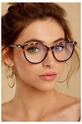 Image result for Latest Eyeglasses for Women