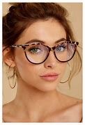 Image result for Eyeglasses Frames in Style for Women