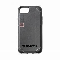 Image result for Survivor iPhone 7 Case