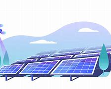 Image result for Solar Panel Patio