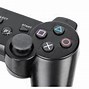 Image result for PS3 Wireless Controller