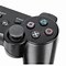 Image result for Wireless PS3 Controller for PC