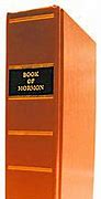Image result for Printable Book of Mormon 28 Day Checklist
