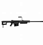 Image result for Nerf Gun 50 Cal Sniper Rifle
