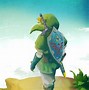 Image result for Zelda 1920X1080