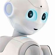 Image result for Robot Peter AU