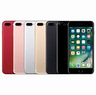 Image result for iPhone 7 Plus Gold Philippines