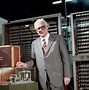 Image result for worlds first computers museums