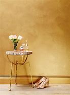 Image result for Rose Gold Painting