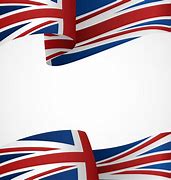 Image result for Banner UK Logo