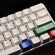 Image result for What Is the Most Silent Keyboard Switch