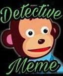 Image result for Identifies Meme