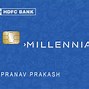 Image result for Axis Bank Rewards Debit Card