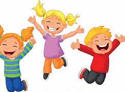 Image result for Happy People Cartoon