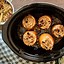 Image result for Slow Cooker Desserts Apple