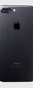 Image result for iPhone 7 Black Back